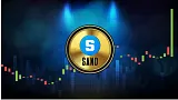 The Sandbox (SAND) vyletel na 25%!