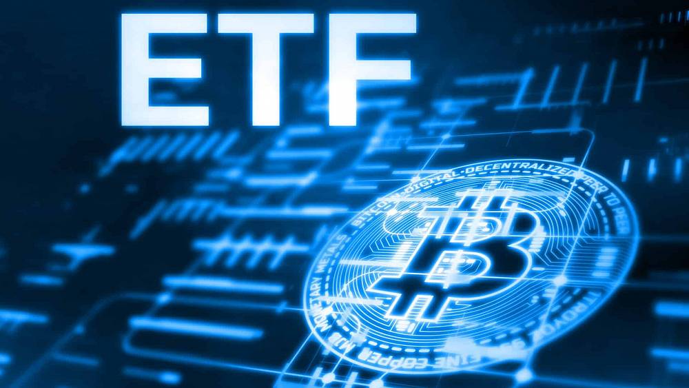 Schváli SEC bitcoinové spotové ETF do 2023?
