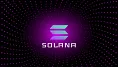 Solana začína rásť - tu je niekoľko dôvodov
