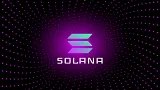 Solana začína rásť - tu je niekoľko dôvodov