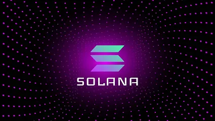 Solana začína rásť - tu je niekoľko dôvodov