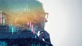 Spoluzakladateľ burzy Bitmex predikuje zlato za 10 000 USD a BTC za 1 milión
