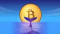 Veľryby akumulujú Bitcoin