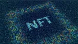 Záujem o NFT riadne klesol