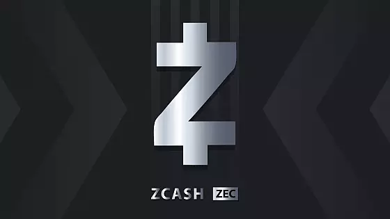 Pomocou Zcash (ZEC) sa premiestnilo 400 miliónov USD!