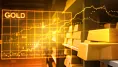 Zlato je kúsok pod historickým maximom