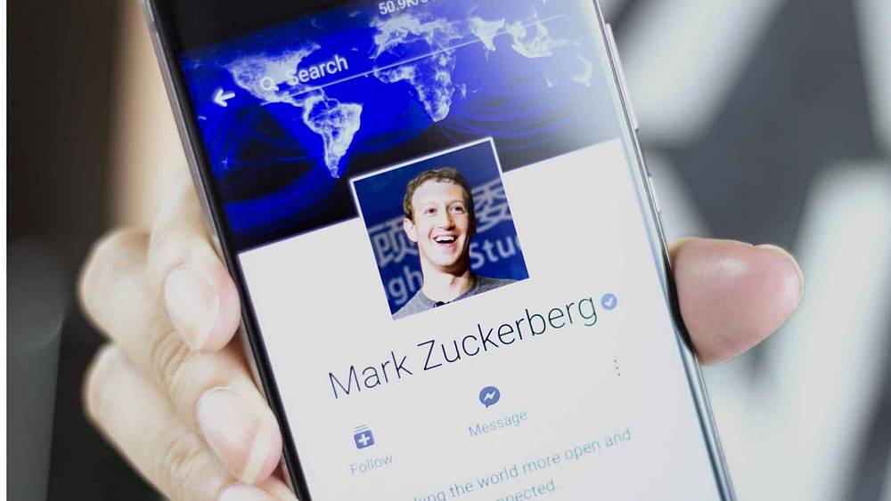 Mark Zuckerberg oznámil, že NFT na Instagrame bude čoskoro realitou!