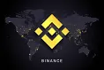 5 dôvodov, prečo je burza Binance najlepšia burza na nákup a obchodovanie kryptomien