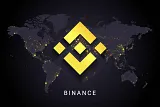 5 dôvodov, prečo je burza Binance najlepšia burza na nákup a obchodovanie kryptomien
