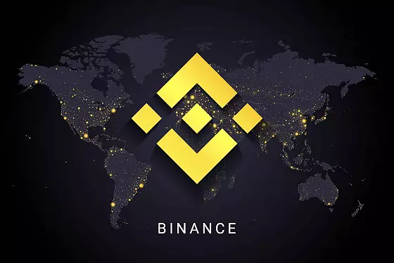 5 dôvodov, prečo je burza Binance najlepšia burza na nákup a obchodovanie kryptomien