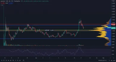 APE sa vracia na point of control