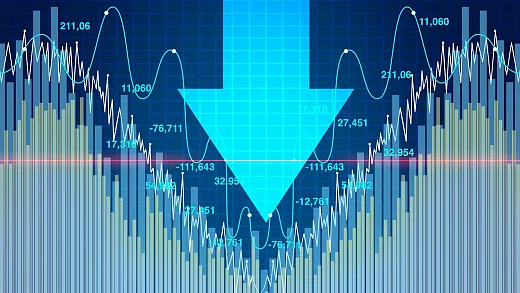 BitMEX Arthur Hayes predpovedá krypto krach do júna 2022!