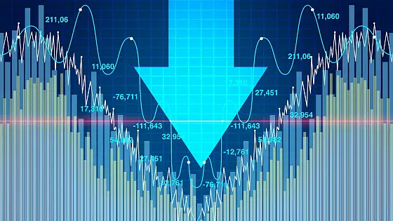 BitMEX Arthur Hayes predpovedá krypto krach do júna 2022!