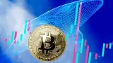 Bitcoin je aktuálne v akumulačnej fáze