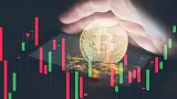 Bitcoin mieri k 50 000 $.