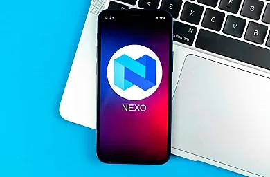 Bitcoin na 100 000? Podľa riaditeľa krypto-bankovej spoločnosti NEXO realita!