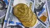 Bitcoin verzus inflácia