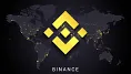 Burza Binance bojuje proti hackerom