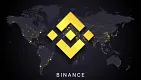 Burza Binance bojuje proti hackerom