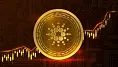 Cardano na 1,40 $