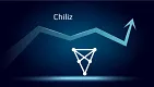 Chiliz (CHZ) vyrástol na 80%!