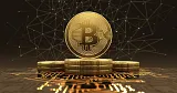 Čo sa udeje, keď sa vyťaží posledný Bitcoin?