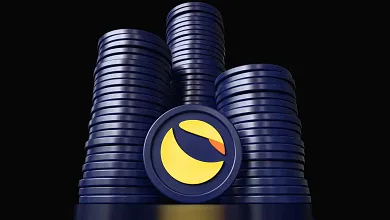 Bude LUNA naďalej rásť?