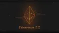 Ethereum 2.0 sa blíži