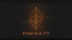 Ethereum 2.0 sa blíži