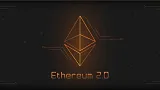 Ethereum 2.0 sa blíži