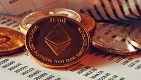 Ethereum poplatky prudko klesli