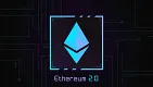 Ethereum je blízko k prechodu na Proof-of-stake