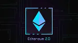 Ethereum je blízko k prechodu na Proof-of-stake