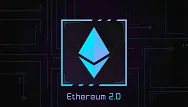 Ethereum je blízko k prechodu na Proof-of-stake