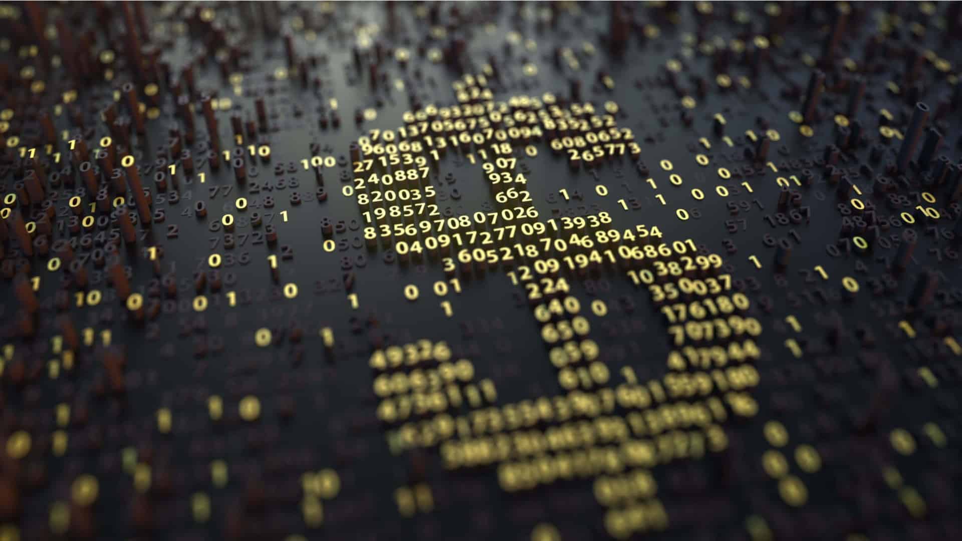 FED začal oficiálne zvažovat implementáciu digitálneho dolára!