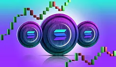 Graf na dnes: čaká Solanu ťažký pokles?