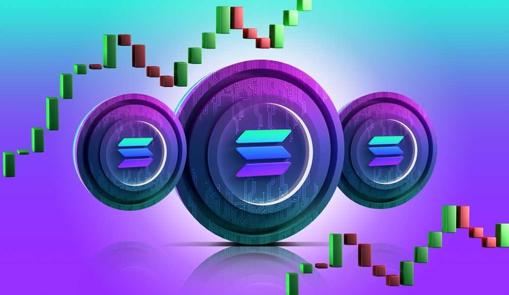 Graf na dnes: čaká Solanu ťažký pokles?