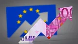 Vyjadrenie šéfky ECB Christine Lagarde rozhodne nepoteší
