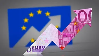 Vyjadrenie šéfky ECB Christine Lagarde rozhodne nepoteší