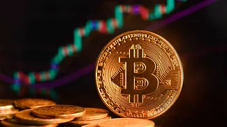 Je Bitcoin podhodnotený?