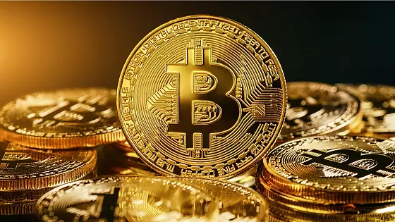 Je ťažba BTC centralizovaná?