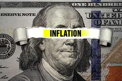 Legendárny investor Michael Burry sa pridáva ku kritike: „FED s infláciou nič neurobí!“