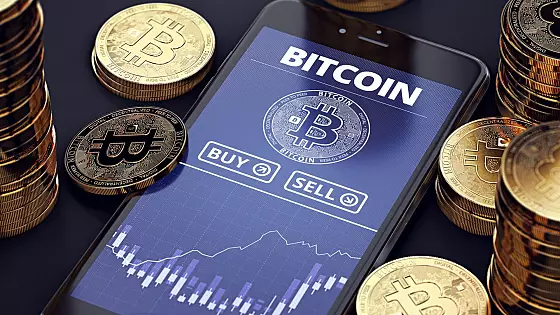 Maloobchodní investori vo veľkom nakupujú Bitcoin