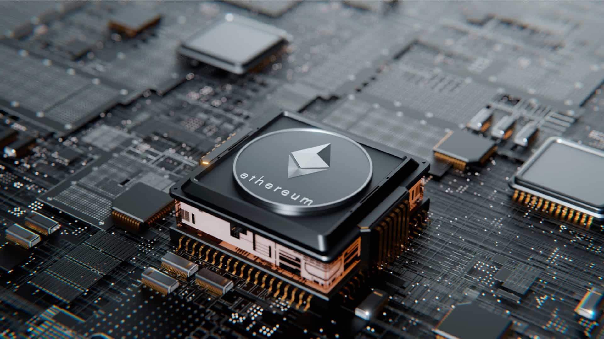 Miliardár Mark Cuban sa vyjadril na ETH 2.0!