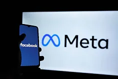 Meta (Facebook) predstavila plány vlastnej kryptomeny. O čo ide?