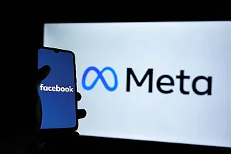 Meta (Facebook) predstavila plány vlastnej kryptomeny. O čo ide?