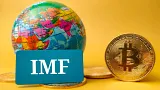 MMF má obavy z „kryptoizácie“!