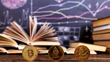 Fundamentálna analýza kryptomien návod