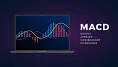 Návod na indikátor MACD
