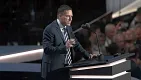 Peter Thiel vyjadril veľkú kritiku na konferencii Bitcoin 2022